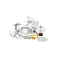 სამზარეულოს კომბაინი Sencor STM 3760WH Food Processor - TechMall.geსამზარეულოს კომბაინი Sencor STM 3760WH Food Processor - TechMall.ge ,სამზარეულოს კომბაინი Sencor STM 3760WH Food Processor - TechMall.ge