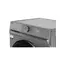 სარეცხი მანქანა TOSHIBA TW-BL80A2UZ(SS) - 7 KG, 1200 RPM, 85x45x60, INVERTER, Silver, 4 image - TechMall.geსარეცხი მანქანა TOSHIBA TW-BL80A2UZ(SS) - 7 KG, 1200 RPM, 85x45x60, INVERTER, Silver, 4 image - TechMall.ge ,სარეცხი მანქანა TOSHIBA TW-BL80A2UZ(SS) - 7 KG, 1200 RPM, 85x45x60, INVERTER, Silver, 4 image - TechMall.ge