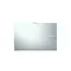 ნოუთბუქი Asustek Vivobook Go 15.6" Ryzen 5 7520U 16GB 512GB SSD Radeon Graphics GREEN, 5 image - TechMall.geნოუთბუქი Asustek Vivobook Go 15.6" Ryzen 5 7520U 16GB 512GB SSD Radeon Graphics GREEN, 5 image - TechMall.ge ,ნოუთბუქი Asustek Vivobook Go 15.6" Ryzen 5 7520U 16GB 512GB SSD Radeon Graphics GREEN, 5 image - TechMall.ge