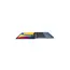 ნოუთბუქი Asustek VivoBook 15 15.6''  I5-1235U 8GB 512GB Integrated Intel Graphics BLUE, 4 image - TechMall.geნოუთბუქი Asustek VivoBook 15 15.6''  I5-1235U 8GB 512GB Integrated Intel Graphics BLUE, 4 image - TechMall.ge ,ნოუთბუქი Asustek VivoBook 15 15.6''  I5-1235U 8GB 512GB Integrated Intel Graphics BLUE, 4 image - TechMall.ge