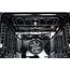 ჩასაშენებელი ელექტრო ღუმელი Midea MO69110GB, 3000W, 70L, Built-In, Black, 3 image - TechMall.geჩასაშენებელი ელექტრო ღუმელი Midea MO69110GB, 3000W, 70L, Built-In, Black, 3 image - TechMall.ge ,ჩასაშენებელი ელექტრო ღუმელი Midea MO69110GB, 3000W, 70L, Built-In, Black, 3 image - TechMall.ge