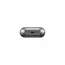 ყურსასმენი Samsung Galaxy Buds 3 Pro Silver (SM-R630NZAACIS), 6 image - TechMall.geყურსასმენი Samsung Galaxy Buds 3 Pro Silver (SM-R630NZAACIS), 6 image - TechMall.ge ,ყურსასმენი Samsung Galaxy Buds 3 Pro Silver (SM-R630NZAACIS), 6 image - TechMall.ge