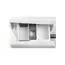 სარეცხი მანქანა ELECTROLUX EW6S3R07SI - 7KG, Speed: 1000, (595x850x448), White, INVERTER, A+++ -10%, 4 image - TechMall.geსარეცხი მანქანა ELECTROLUX EW6S3R07SI - 7KG, Speed: 1000, (595x850x448), White, INVERTER, A+++ -10%, 4 image - TechMall.ge ,სარეცხი მანქანა ELECTROLUX EW6S3R07SI - 7KG, Speed: 1000, (595x850x448), White, INVERTER, A+++ -10%, 4 image - TechMall.ge
