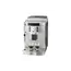 ყავის აპარატი Delonghi  ECAM22.110.SB, 2 image - TechMall.geყავის აპარატი Delonghi  ECAM22.110.SB, 2 image - TechMall.ge ,ყავის აპარატი Delonghi  ECAM22.110.SB, 2 image - TechMall.ge