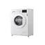სარეცხი მანქანა LG F2J3NYL3W.ABWPMER - 6KG, 1200 RPM, 85X44X60,INVERTER, 6Motion,Steam,White, 4 image - TechMall.geსარეცხი მანქანა LG F2J3NYL3W.ABWPMER - 6KG, 1200 RPM, 85X44X60,INVERTER, 6Motion,Steam,White, 4 image - TechMall.ge ,სარეცხი მანქანა LG F2J3NYL3W.ABWPMER - 6KG, 1200 RPM, 85X44X60,INVERTER, 6Motion,Steam,White, 4 image - TechMall.ge