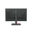 მონიტორი Lenovo ThinkVision P32p-30 31.5" 3840x2160 350 cd/m² 60Hz Raven Black, 4 image - TechMall.geმონიტორი Lenovo ThinkVision P32p-30 31.5" 3840x2160 350 cd/m² 60Hz Raven Black, 4 image - TechMall.ge ,მონიტორი Lenovo ThinkVision P32p-30 31.5" 3840x2160 350 cd/m² 60Hz Raven Black, 4 image - TechMall.ge