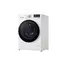 სარეცხი მანქანა LG F4V5VYL0W.ABWPMER -9 KG, 1400 RPM, 85X56X60, INVERTER, ARTIFICIAL INT,STEAM, White, 2 image - TechMall.geსარეცხი მანქანა LG F4V5VYL0W.ABWPMER -9 KG, 1400 RPM, 85X56X60, INVERTER, ARTIFICIAL INT,STEAM, White, 2 image - TechMall.ge ,სარეცხი მანქანა LG F4V5VYL0W.ABWPMER -9 KG, 1400 RPM, 85X56X60, INVERTER, ARTIFICIAL INT,STEAM, White, 2 image - TechMall.ge