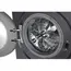 სარეცხი მანქანა LG F2V5HYLYJ.AMBPMER-7 KG ,1200 RPM, 85X45X60 , INVERTER,ARTIFICIAL INTELIGENCE, 6Motion,STEAM, Silver, 3 image - TechMall.geსარეცხი მანქანა LG F2V5HYLYJ.AMBPMER-7 KG ,1200 RPM, 85X45X60 , INVERTER,ARTIFICIAL INTELIGENCE, 6Motion,STEAM, Silver, 3 image - TechMall.ge ,სარეცხი მანქანა LG F2V5HYLYJ.AMBPMER-7 KG ,1200 RPM, 85X45X60 , INVERTER,ARTIFICIAL INTELIGENCE, 6Motion,STEAM, Silver, 3 image - TechMall.ge