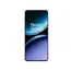 მობილური ტელეფონი OnePlus Nord 4 Dual Sim 12GB RAM 256GB 5G Global Version, 2 image - TechMall.geმობილური ტელეფონი OnePlus Nord 4 Dual Sim 12GB RAM 256GB 5G Global Version, 2 image - TechMall.ge ,მობილური ტელეფონი OnePlus Nord 4 Dual Sim 12GB RAM 256GB 5G Global Version, 2 image - TechMall.ge