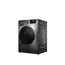 სარეცხი მანქანა TCL P2210FLG-10 KG DirectDrive INVERTER 1200 RPM, 85X60X60, 15 Programs LED DISPLAY, Black, A+++ Steam, 4 image - TechMall.geსარეცხი მანქანა TCL P2210FLG-10 KG DirectDrive INVERTER 1200 RPM, 85X60X60, 15 Programs LED DISPLAY, Black, A+++ Steam, 4 image - TechMall.ge ,სარეცხი მანქანა TCL P2210FLG-10 KG DirectDrive INVERTER 1200 RPM, 85X60X60, 15 Programs LED DISPLAY, Black, A+++ Steam, 4 image - TechMall.ge