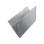ნოუთბუქი Lenovo Ideapad Slim 3 15.6" i5-13420H 16GB 512GB SSD Integrated Intel® UHD Graphics Arctic Grey, 6 image - TechMall.geნოუთბუქი Lenovo Ideapad Slim 3 15.6" i5-13420H 16GB 512GB SSD Integrated Intel® UHD Graphics Arctic Grey, 6 image - TechMall.ge ,ნოუთბუქი Lenovo Ideapad Slim 3 15.6" i5-13420H 16GB 512GB SSD Integrated Intel® UHD Graphics Arctic Grey, 6 image - TechMall.ge