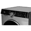 სარეცხი მანქანა Midea MFK03W120B/S, 12Kg, A+++, 1400rpm, 76Dba, Washing Machine, Silver, 4 image - TechMall.geსარეცხი მანქანა Midea MFK03W120B/S, 12Kg, A+++, 1400rpm, 76Dba, Washing Machine, Silver, 4 image - TechMall.ge ,სარეცხი მანქანა Midea MFK03W120B/S, 12Kg, A+++, 1400rpm, 76Dba, Washing Machine, Silver, 4 image - TechMall.ge