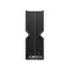 როუტერი TP-link Archer BE550  BE9300 Tri-Band Wi-Fi 7 Router, 4 image - TechMall.geროუტერი TP-link Archer BE550  BE9300 Tri-Band Wi-Fi 7 Router, 4 image - TechMall.ge ,როუტერი TP-link Archer BE550  BE9300 Tri-Band Wi-Fi 7 Router, 4 image - TechMall.ge