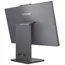 All In One კომპიუტერი Lenovo IdeaCentre AIO 24IRH9 INTEL i7-13620H 16GB 512GB Luna Grey, 6 image - TechMall.geAll In One კომპიუტერი Lenovo IdeaCentre AIO 24IRH9 INTEL i7-13620H 16GB 512GB Luna Grey, 6 image - TechMall.ge ,All In One კომპიუტერი Lenovo IdeaCentre AIO 24IRH9 INTEL i7-13620H 16GB 512GB Luna Grey, 6 image - TechMall.ge