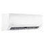 კონდიციონერი MIDEA MSAG-12HRN1, 3 image - TechMall.geკონდიციონერი MIDEA MSAG-12HRN1, 3 image - TechMall.ge ,კონდიციონერი MIDEA MSAG-12HRN1, 3 image - TechMall.ge