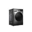 სარეცხი და საშრობი მანქანა TCL C2210WDG-10/6 KG DirectDrive INVERTER 1200 RPM, 85X60X60, 16 Programs LED DISPLAY, 3 image - TechMall.geსარეცხი და საშრობი მანქანა TCL C2210WDG-10/6 KG DirectDrive INVERTER 1200 RPM, 85X60X60, 16 Programs LED DISPLAY, 3 image - TechMall.ge ,სარეცხი და საშრობი მანქანა TCL C2210WDG-10/6 KG DirectDrive INVERTER 1200 RPM, 85X60X60, 16 Programs LED DISPLAY, 3 image - TechMall.ge