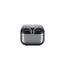 ყურსასმენი Samsung Galaxy Buds 3 Pro Silver (SM-R630NZAACIS), 4 image - TechMall.geყურსასმენი Samsung Galaxy Buds 3 Pro Silver (SM-R630NZAACIS), 4 image - TechMall.ge ,ყურსასმენი Samsung Galaxy Buds 3 Pro Silver (SM-R630NZAACIS), 4 image - TechMall.ge
