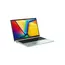 ნოუთბუქი Asustek Vivobook Go 15.6" Ryzen 5 7520U 16GB 512GB SSD Radeon Graphics GREEN, 3 image - TechMall.geნოუთბუქი Asustek Vivobook Go 15.6" Ryzen 5 7520U 16GB 512GB SSD Radeon Graphics GREEN, 3 image - TechMall.ge ,ნოუთბუქი Asustek Vivobook Go 15.6" Ryzen 5 7520U 16GB 512GB SSD Radeon Graphics GREEN, 3 image - TechMall.ge