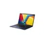 ნოუთბუქი Asustek VivoBook 15 15.6''  I5-1235U 8GB 512GB Integrated Intel Graphics BLUE, 2 image - TechMall.geნოუთბუქი Asustek VivoBook 15 15.6''  I5-1235U 8GB 512GB Integrated Intel Graphics BLUE, 2 image - TechMall.ge ,ნოუთბუქი Asustek VivoBook 15 15.6''  I5-1235U 8GB 512GB Integrated Intel Graphics BLUE, 2 image - TechMall.ge