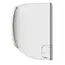 კონდიციონერი Midea MSAF-12HRN8-W, 35-40m², ON/OFF, White, 3 image - TechMall.geკონდიციონერი Midea MSAF-12HRN8-W, 35-40m², ON/OFF, White, 3 image - TechMall.ge ,კონდიციონერი Midea MSAF-12HRN8-W, 35-40m², ON/OFF, White, 3 image - TechMall.ge