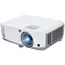 პროექტორი ViewSonic PA503SE SVGA 800x600 4000 ANSI Lmn; CR 22000:1; Lamp: 5000h/eco 15000h; 20"-300"; Zoom:1.1x; 27dB; VGA IN:2;HDMI:1; Spk. 2W - TechMall.geპროექტორი ViewSonic PA503SE SVGA 800x600 4000 ANSI Lmn; CR 22000:1; Lamp: 5000h/eco 15000h; 20"-300"; Zoom:1.1x; 27dB; VGA IN:2;HDMI:1; Spk. 2W - TechMall.ge ,პროექტორი ViewSonic PA503SE SVGA 800x600 4000 ANSI Lmn; CR 22000:1; Lamp: 5000h/eco 15000h; 20"-300"; Zoom:1.1x; 27dB; VGA IN:2;HDMI:1; Spk. 2W - TechMall.ge