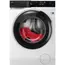 სარეცხი მანქანა AEG LFR73844VE, 8 KG, Inverte, 60x85x60, A+++, 1400 RPM, 72 DB, 9th Series, Universal Dose - TechMall.geსარეცხი მანქანა AEG LFR73844VE, 8 KG, Inverte, 60x85x60, A+++, 1400 RPM, 72 DB, 9th Series, Universal Dose - TechMall.ge ,სარეცხი მანქანა AEG LFR73844VE, 8 KG, Inverte, 60x85x60, A+++, 1400 RPM, 72 DB, 9th Series, Universal Dose - TechMall.ge