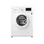 სარეცხი მანქანა LG F2J3NYL3W.ABWPMER - 6KG, 1200 RPM, 85X44X60,INVERTER, 6Motion,Steam,White - TechMall.geსარეცხი მანქანა LG F2J3NYL3W.ABWPMER - 6KG, 1200 RPM, 85X44X60,INVERTER, 6Motion,Steam,White - TechMall.ge ,სარეცხი მანქანა LG F2J3NYL3W.ABWPMER - 6KG, 1200 RPM, 85X44X60,INVERTER, 6Motion,Steam,White - TechMall.ge