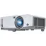 პროექტორი ViewSonic PA503SE SVGA 800x600 4000 ANSI Lmn; CR 22000:1; Lamp: 5000h/eco 15000h; 20"-300"; Zoom:1.1x; 27dB; VGA IN:2;HDMI:1; Spk. 2W, 4 image - TechMall.geპროექტორი ViewSonic PA503SE SVGA 800x600 4000 ANSI Lmn; CR 22000:1; Lamp: 5000h/eco 15000h; 20"-300"; Zoom:1.1x; 27dB; VGA IN:2;HDMI:1; Spk. 2W, 4 image - TechMall.ge ,პროექტორი ViewSonic PA503SE SVGA 800x600 4000 ANSI Lmn; CR 22000:1; Lamp: 5000h/eco 15000h; 20"-300"; Zoom:1.1x; 27dB; VGA IN:2;HDMI:1; Spk. 2W, 4 image - TechMall.ge