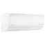 კონდიციონერი Midea MSTAG-30HRFN1-QC5, 100m², Inverter, White, 3 image - TechMall.geკონდიციონერი Midea MSTAG-30HRFN1-QC5, 100m², Inverter, White, 3 image - TechMall.ge ,კონდიციონერი Midea MSTAG-30HRFN1-QC5, 100m², Inverter, White, 3 image - TechMall.ge