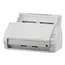 სკანერი Fujitsu Sheetfed Document Scanner SP-1125N /25 ppm/50 ipm/ 600 dpi / ADF 50 sheets/ USB 3.2 GB Ethernet RJ45 4000 Sheet/Day, 2 image - TechMall.geსკანერი Fujitsu Sheetfed Document Scanner SP-1125N /25 ppm/50 ipm/ 600 dpi / ADF 50 sheets/ USB 3.2 GB Ethernet RJ45 4000 Sheet/Day, 2 image - TechMall.ge ,სკანერი Fujitsu Sheetfed Document Scanner SP-1125N /25 ppm/50 ipm/ 600 dpi / ADF 50 sheets/ USB 3.2 GB Ethernet RJ45 4000 Sheet/Day, 2 image - TechMall.ge