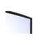 მონიტორი Samsung ViewFinity S6 LS34C650VAIXCI 34" WQHD 3440x1440 VA 5ms 100Hz 5 MP camera, Speakers Black, 5 image - TechMall.geმონიტორი Samsung ViewFinity S6 LS34C650VAIXCI 34" WQHD 3440x1440 VA 5ms 100Hz 5 MP camera, Speakers Black, 5 image - TechMall.ge ,მონიტორი Samsung ViewFinity S6 LS34C650VAIXCI 34" WQHD 3440x1440 VA 5ms 100Hz 5 MP camera, Speakers Black, 5 image - TechMall.ge