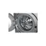 სარეცხი მანქანა LG F2V5GG2S.ASSPCOM- 8.5/5 KG, 1400 RPM, 85X47.5X60, INVERTER,EcoHybrid, ARTIFICIAL INT, Dark Silver, 5 image - TechMall.geსარეცხი მანქანა LG F2V5GG2S.ASSPCOM- 8.5/5 KG, 1400 RPM, 85X47.5X60, INVERTER,EcoHybrid, ARTIFICIAL INT, Dark Silver, 5 image - TechMall.ge ,სარეცხი მანქანა LG F2V5GG2S.ASSPCOM- 8.5/5 KG, 1400 RPM, 85X47.5X60, INVERTER,EcoHybrid, ARTIFICIAL INT, Dark Silver, 5 image - TechMall.ge