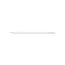 სტილუსი Apple Pencil Pro Model A2538, 2 image - TechMall.geსტილუსი Apple Pencil Pro Model A2538, 2 image - TechMall.ge ,სტილუსი Apple Pencil Pro Model A2538, 2 image - TechMall.ge
