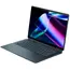ნოუთბუქი HP 9U022EA Spectre x360, 14", Ultra 5-125H, 16GB, 1TB SSD, Integrated, W11H, Slate Blue, 4 image - TechMall.geნოუთბუქი HP 9U022EA Spectre x360, 14", Ultra 5-125H, 16GB, 1TB SSD, Integrated, W11H, Slate Blue, 4 image - TechMall.ge ,ნოუთბუქი HP 9U022EA Spectre x360, 14", Ultra 5-125H, 16GB, 1TB SSD, Integrated, W11H, Slate Blue, 4 image - TechMall.ge