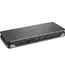 დოქ სადგური Acer USB Type-C Docking Station Gen 1 (GP.DCK11.01), 3 image - TechMall.geდოქ სადგური Acer USB Type-C Docking Station Gen 1 (GP.DCK11.01), 3 image - TechMall.ge ,დოქ სადგური Acer USB Type-C Docking Station Gen 1 (GP.DCK11.01), 3 image - TechMall.ge