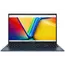 ნოუთბუქი Asustek VivoBook 15 15.6''  I5-1235U 8GB 512GB Integrated Intel Graphics BLUE - TechMall.geნოუთბუქი Asustek VivoBook 15 15.6''  I5-1235U 8GB 512GB Integrated Intel Graphics BLUE - TechMall.ge ,ნოუთბუქი Asustek VivoBook 15 15.6''  I5-1235U 8GB 512GB Integrated Intel Graphics BLUE - TechMall.ge
