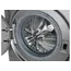 სარეცხი მანქანა LG F4V5VYL2P.APTPMER  -9 KG, 1400 RPM, 85X56X60, INVERTER, ARTIFICIAL INT,STEAM, Platinum, 5 image - TechMall.geსარეცხი მანქანა LG F4V5VYL2P.APTPMER  -9 KG, 1400 RPM, 85X56X60, INVERTER, ARTIFICIAL INT,STEAM, Platinum, 5 image - TechMall.ge ,სარეცხი მანქანა LG F4V5VYL2P.APTPMER  -9 KG, 1400 RPM, 85X56X60, INVERTER, ARTIFICIAL INT,STEAM, Platinum, 5 image - TechMall.ge