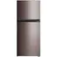 მაცივარი Toshiba GR-RT559WE-PMJ(37)-TOP Freezer, 172x70x68, 414 Litres,INVERTER,Satin Grey - TechMall.geმაცივარი Toshiba GR-RT559WE-PMJ(37)-TOP Freezer, 172x70x68, 414 Litres,INVERTER,Satin Grey - TechMall.ge ,მაცივარი Toshiba GR-RT559WE-PMJ(37)-TOP Freezer, 172x70x68, 414 Litres,INVERTER,Satin Grey - TechMall.ge