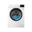 სარეცხი მანქანა ELECTROLUX EW6MS406B - 6KG, Speed: 1000, (595x850x380), White,  A++ - TechMall.geსარეცხი მანქანა ELECTROLUX EW6MS406B - 6KG, Speed: 1000, (595x850x380), White,  A++ - TechMall.ge ,სარეცხი მანქანა ELECTROLUX EW6MS406B - 6KG, Speed: 1000, (595x850x380), White,  A++ - TechMall.ge