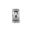 ყავის აპარატი Delonghi  ECAM22.110.SB - TechMall.geყავის აპარატი Delonghi  ECAM22.110.SB - TechMall.ge ,ყავის აპარატი Delonghi  ECAM22.110.SB - TechMall.ge
