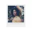ფოტოფირი POLAROID COLOR FILM FOR I-TYPE FILM 40 PACK, 3 image - TechMall.geფოტოფირი POLAROID COLOR FILM FOR I-TYPE FILM 40 PACK, 3 image - TechMall.ge ,ფოტოფირი POLAROID COLOR FILM FOR I-TYPE FILM 40 PACK, 3 image - TechMall.ge