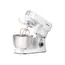 სამზარეულოს კომბაინი Sencor STM 3760WH Food Processor, 3 image - TechMall.geსამზარეულოს კომბაინი Sencor STM 3760WH Food Processor, 3 image - TechMall.ge ,სამზარეულოს კომბაინი Sencor STM 3760WH Food Processor, 3 image - TechMall.ge
