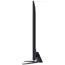 ტელევიზორი LG 43UT81006LA.AMCN (2024) IPS Smart 4K 178*/178* HDR10 BT5.1 Wi-Fi 2xUSB 3xHDMI 200x200, 5 image - TechMall.geტელევიზორი LG 43UT81006LA.AMCN (2024) IPS Smart 4K 178*/178* HDR10 BT5.1 Wi-Fi 2xUSB 3xHDMI 200x200, 5 image - TechMall.ge ,ტელევიზორი LG 43UT81006LA.AMCN (2024) IPS Smart 4K 178*/178* HDR10 BT5.1 Wi-Fi 2xUSB 3xHDMI 200x200, 5 image - TechMall.ge