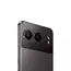 მობილური ტელეფონი OnePlus Nord 4 Dual Sim 12GB RAM 256GB 5G Global Version, 3 image - TechMall.geმობილური ტელეფონი OnePlus Nord 4 Dual Sim 12GB RAM 256GB 5G Global Version, 3 image - TechMall.ge ,მობილური ტელეფონი OnePlus Nord 4 Dual Sim 12GB RAM 256GB 5G Global Version, 3 image - TechMall.ge