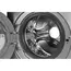 სარეცხი მანქანა Midea MFK03W80B/S, 8Kg, A+++, 1400Rpm, 78Db, Washing Machine, Silver, 5 image - TechMall.geსარეცხი მანქანა Midea MFK03W80B/S, 8Kg, A+++, 1400Rpm, 78Db, Washing Machine, Silver, 5 image - TechMall.ge ,სარეცხი მანქანა Midea MFK03W80B/S, 8Kg, A+++, 1400Rpm, 78Db, Washing Machine, Silver, 5 image - TechMall.ge