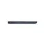 ნოუთბუქი Asustek VivoBook 15 15.6" i5-1335U 16GB 512GB SSD Integrated Graphics Blue, 8 image - TechMall.geნოუთბუქი Asustek VivoBook 15 15.6" i5-1335U 16GB 512GB SSD Integrated Graphics Blue, 8 image - TechMall.ge ,ნოუთბუქი Asustek VivoBook 15 15.6" i5-1335U 16GB 512GB SSD Integrated Graphics Blue, 8 image - TechMall.ge