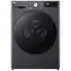 სარეცხი მანქანა LG F2V5HYLYJ.AMBPMER-7 KG ,1200 RPM, 85X45X60 , INVERTER,ARTIFICIAL INTELIGENCE, 6Motion,STEAM, Silver - TechMall.geსარეცხი მანქანა LG F2V5HYLYJ.AMBPMER-7 KG ,1200 RPM, 85X45X60 , INVERTER,ARTIFICIAL INTELIGENCE, 6Motion,STEAM, Silver - TechMall.ge ,სარეცხი მანქანა LG F2V5HYLYJ.AMBPMER-7 KG ,1200 RPM, 85X45X60 , INVERTER,ARTIFICIAL INTELIGENCE, 6Motion,STEAM, Silver - TechMall.ge