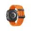 სმარტ საათი Samsung Galaxy Watch Ultra 47mm Titanium Gray (SM-L705FDAACAU), 4 image - TechMall.geსმარტ საათი Samsung Galaxy Watch Ultra 47mm Titanium Gray (SM-L705FDAACAU), 4 image - TechMall.ge ,სმარტ საათი Samsung Galaxy Watch Ultra 47mm Titanium Gray (SM-L705FDAACAU), 4 image - TechMall.ge