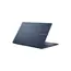 ნოუთბუქი Asustek VivoBook 15 15.6" i5-1335U 16GB 512GB SSD Integrated Graphics Blue, 6 image - TechMall.geნოუთბუქი Asustek VivoBook 15 15.6" i5-1335U 16GB 512GB SSD Integrated Graphics Blue, 6 image - TechMall.ge ,ნოუთბუქი Asustek VivoBook 15 15.6" i5-1335U 16GB 512GB SSD Integrated Graphics Blue, 6 image - TechMall.ge