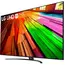 ტელევიზორი LG 43UT81006LA.AMCN (2024) IPS Smart 4K 178*/178* HDR10 BT5.1 Wi-Fi 2xUSB 3xHDMI 200x200, 3 image - TechMall.geტელევიზორი LG 43UT81006LA.AMCN (2024) IPS Smart 4K 178*/178* HDR10 BT5.1 Wi-Fi 2xUSB 3xHDMI 200x200, 3 image - TechMall.ge ,ტელევიზორი LG 43UT81006LA.AMCN (2024) IPS Smart 4K 178*/178* HDR10 BT5.1 Wi-Fi 2xUSB 3xHDMI 200x200, 3 image - TechMall.ge